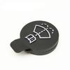 For Cruze, Buick, Cadillac: High Quality Original Windshield Wiper Washer Bottle Cap Cover OEM# 13227300