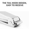 Handheld Cherry Corer Multipurpose Cores Remover Kitchen Supplies