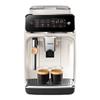 Philips EP3321/69 Fully Automatic Espresso Machine CN Plug (adapter Included)