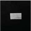 Nanamica Logo Tote Bag Suos400e K