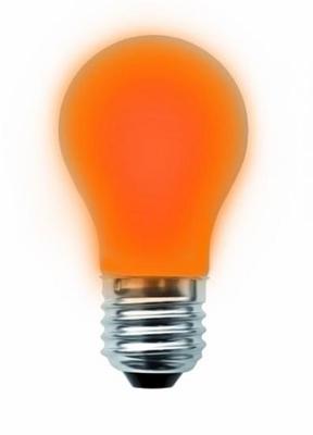 Lightme Lm85255 Led Lamp buy at a low prices on Joom e Lightme Lm85255 Led Lamp buy at a low prices on Joom e