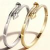 Bracciali – Bracciali a polsino
