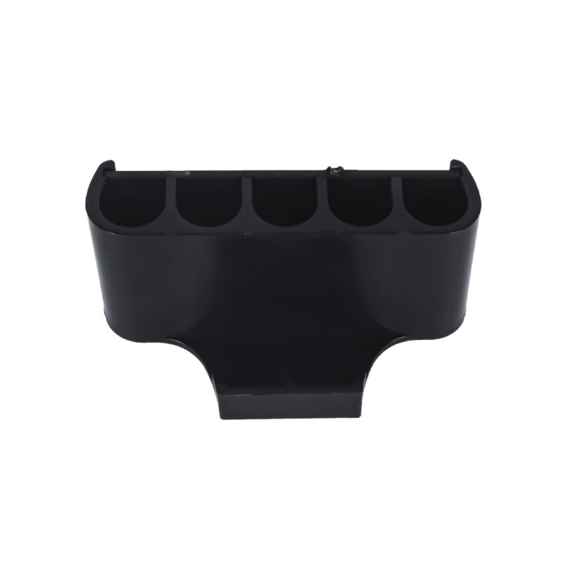 

Aquarium Plant Holder Aquatic Plant Rack for Rimmed Fish Tank Hangings Pots 1