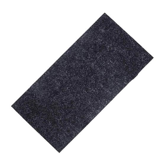 Autokrassenverwijderaar Magische Nano Krassen voor Swirls & Fix Tool Doek Universeel Lichte Krassen Auto