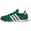 R71 Kolledži Roheline Unisex Tossud Pilvevalge Kuldmetallik IH1326
