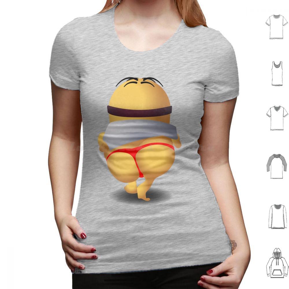 Große String-Poppin T-Shirts für Männer, Frauen, Kinder 6XL Banane Groß Ich Ich Großes Ding Poppin Große Strings Poppin Strings String Poppin Meme