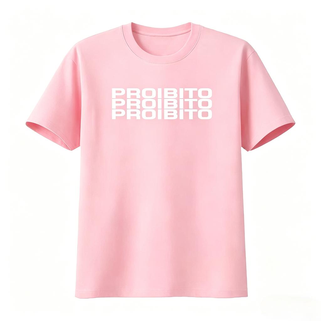 Mike Oxhard Concrete Construction Work Truck TShirt for Unisexs Clothing and Womens Clothing Vintage Cotton Summer T Shirt
