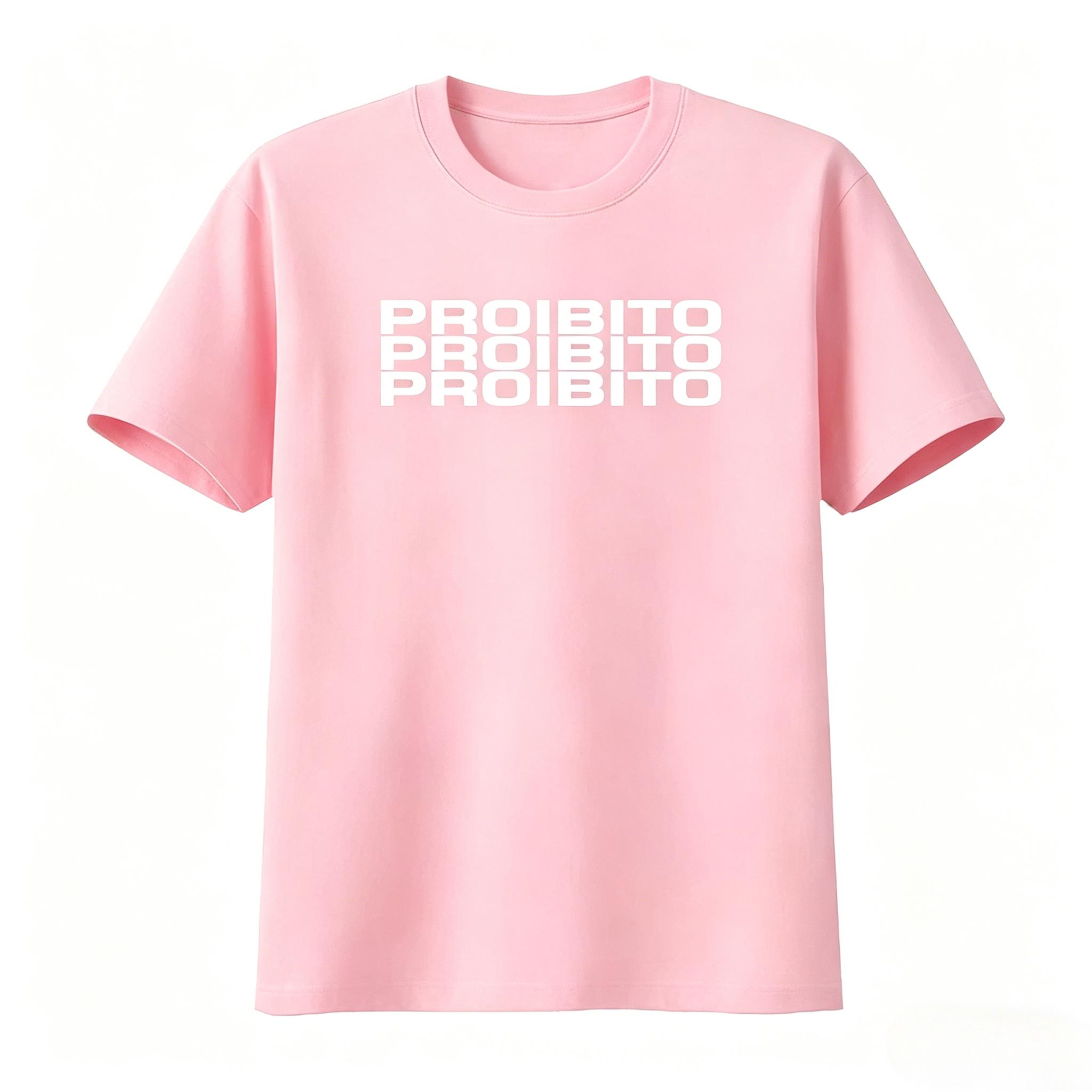 

Mike Oxhard Concrete Construction Work Truck TShirt for Unisexs Clothing and Womens Clothing Vintage Cotton Summer T Shirt 4XL