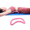Women's Yoga Fascia Stretching & Shoulder Fitness Ring