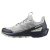 New Elixir Activ 'Glacier Grey Carbon' L47455400
