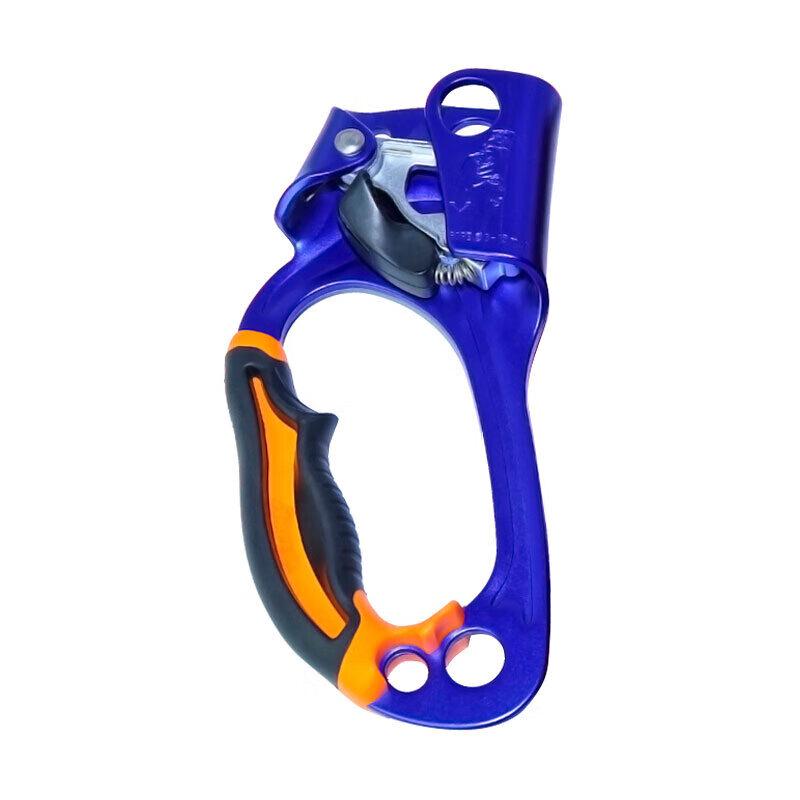ANPEN Handheld Ascender for Climbing and Caving