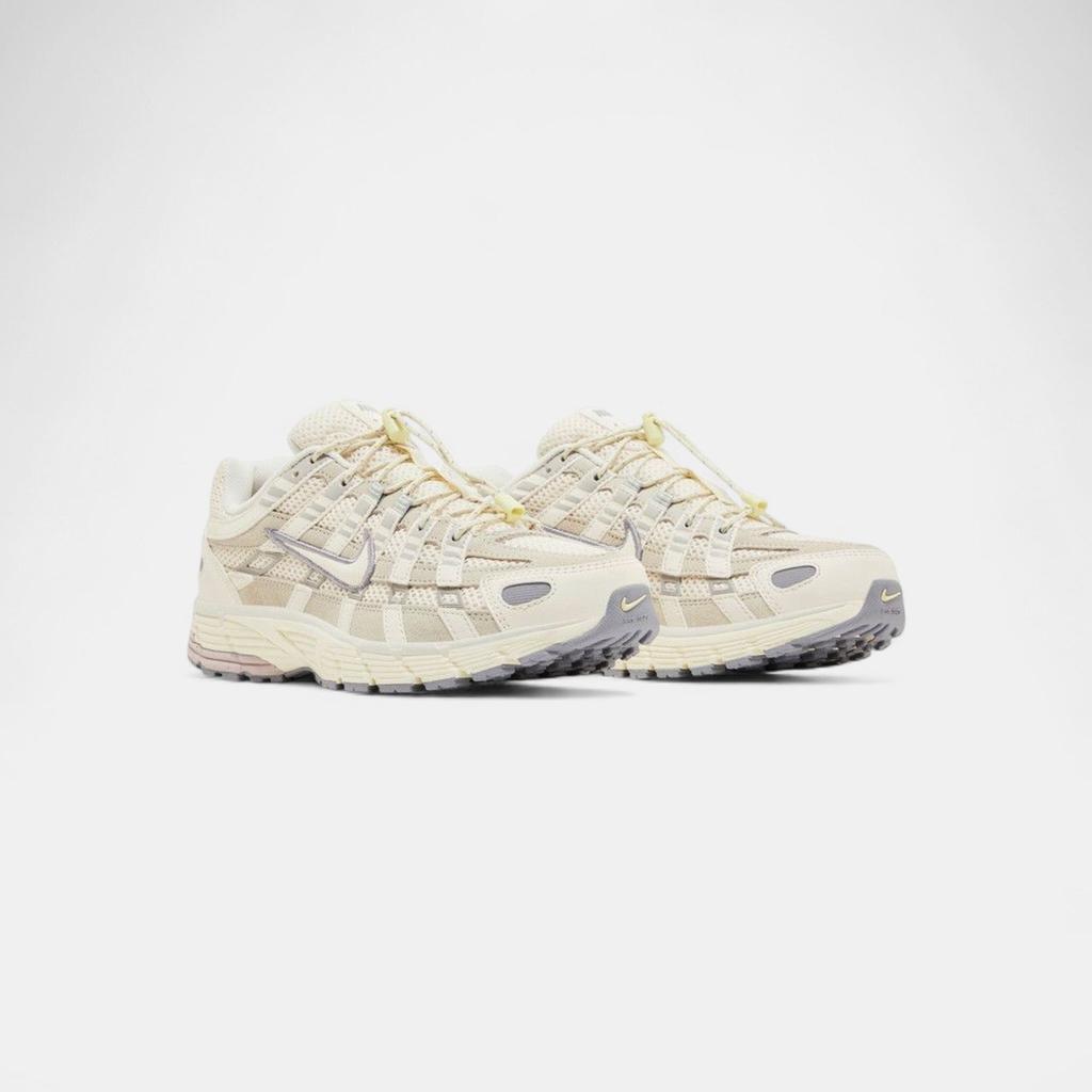 nike-p-6000-light-bone-womens