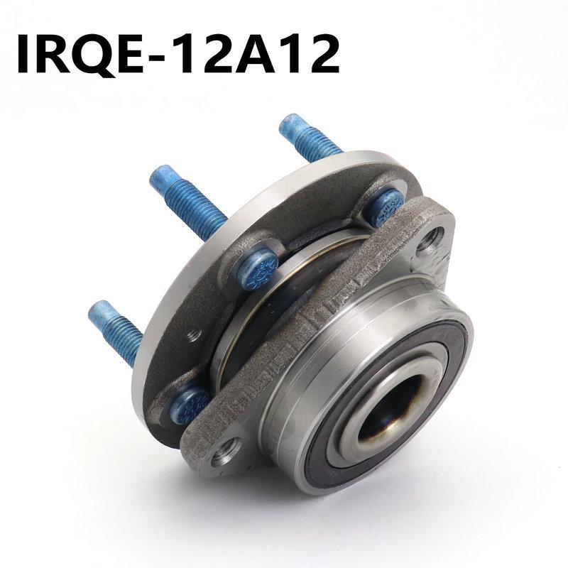 Front Wheel Bearing Hub Assembly for Cruze (Part 13502828)