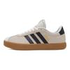 adidas Scarpe da Ginnastica da Donna Vl Court 3.0 'Off White Grey' JP5351