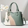 New Versatile Women Large Bag,Fashion Hot Selling Handbag,Casual Shoulder Crossbody Tote Purse