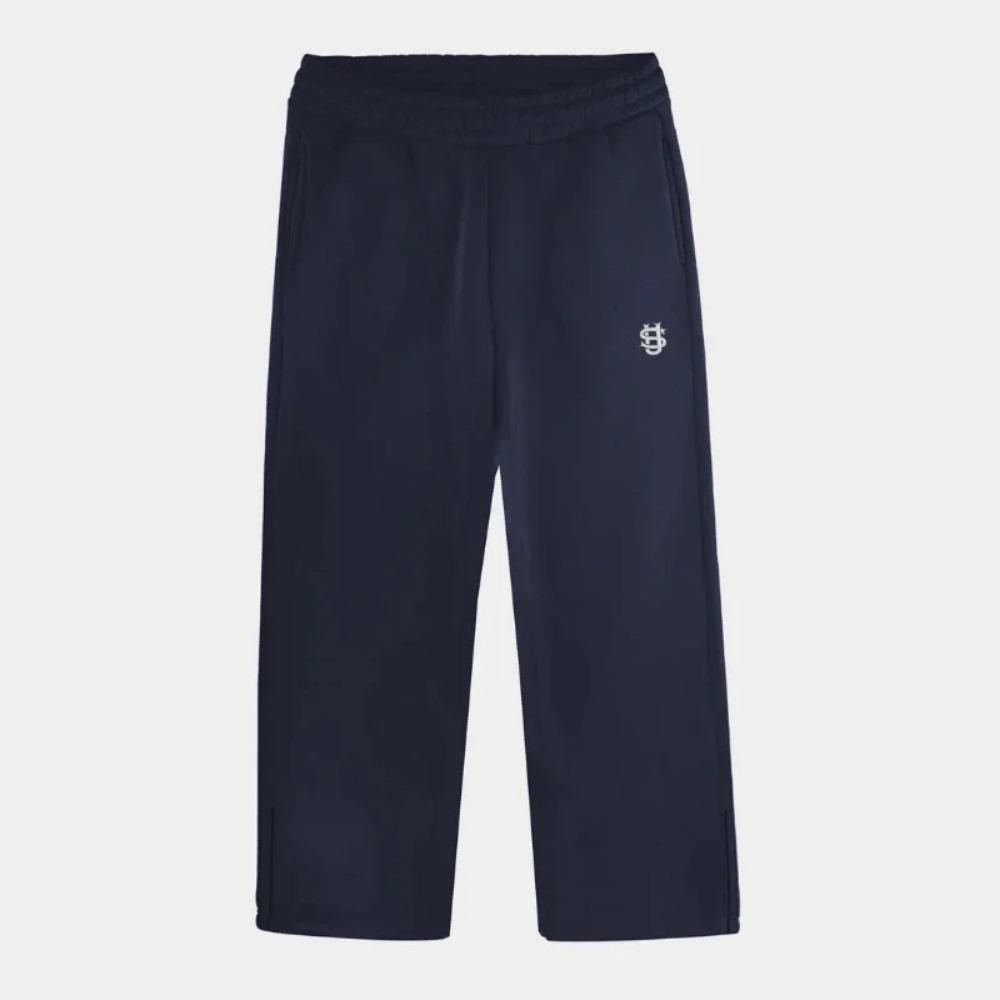 Pantaloni de sport casual pentru bărbați, cu imprimeu cu monede, Y2K, îmbrăcăminte de stradă, cu bandă elastică în talie, pantaloni de trening largi, pantaloni hip hop retro din anii 90, în mai multe culori