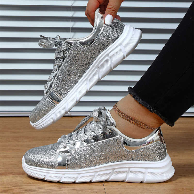 Fashion 44 Outdoor Sport Shoes Woman Casual Walking Sneakers For Women Cheap Product Trnis Special Offers Premium Top Luxury