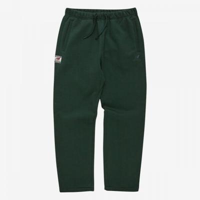 New Balance Varsity Wide Jogger Pants Nbmlc43013 62 Uni