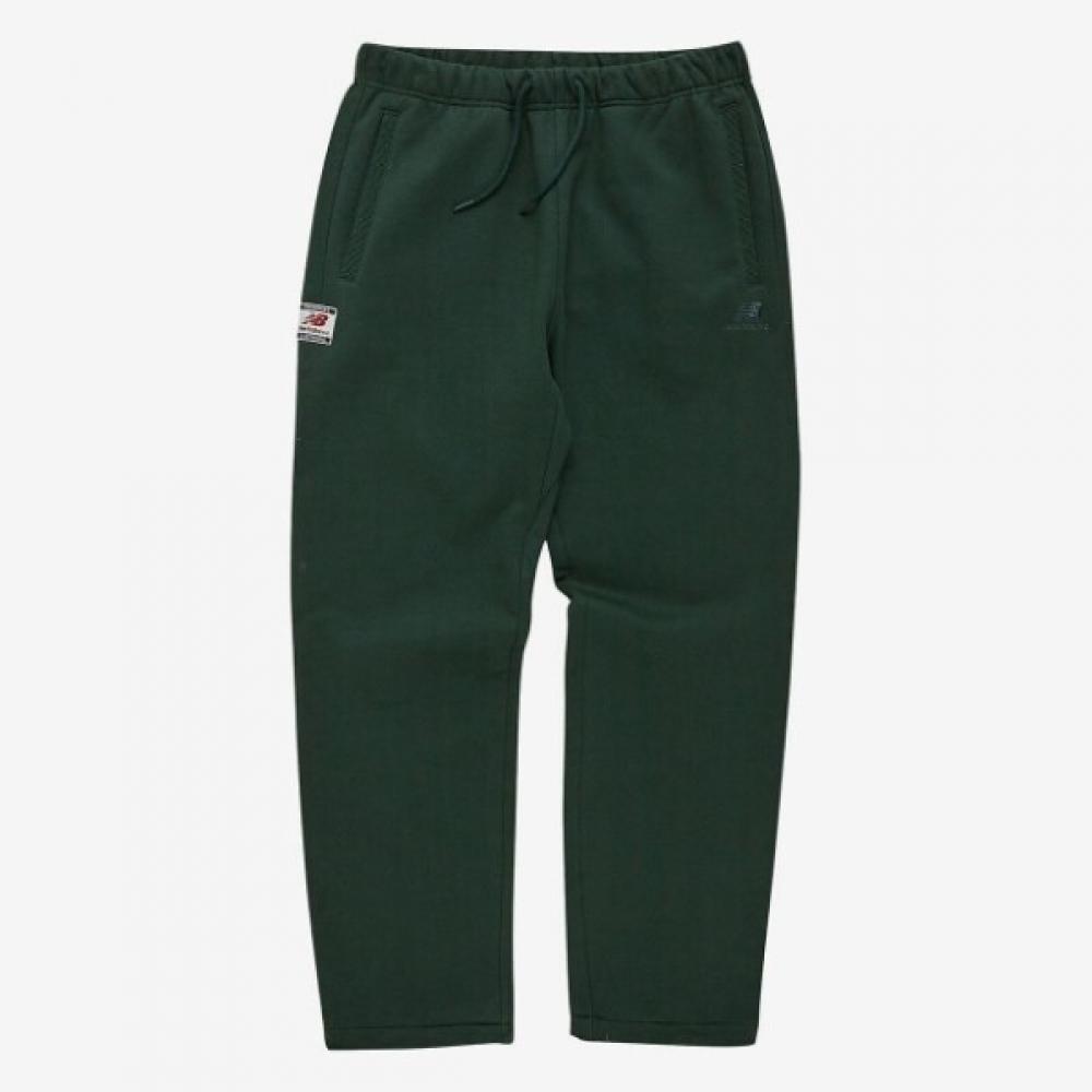 

New Balance Varsity Wide Jogger Pants Nbmlc43013 62 Uni 75