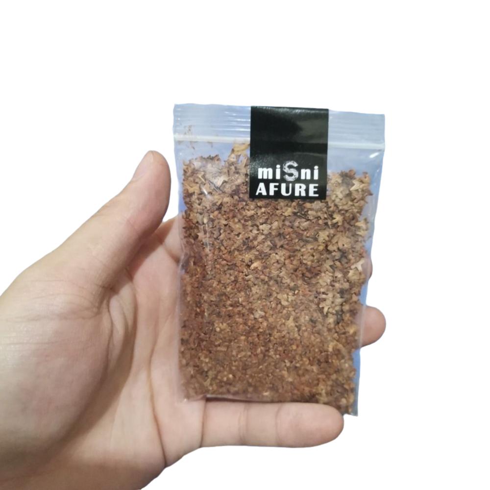 

Макет Сцена Миниатюрные Листья Модель Статическая Модель Сделай Сам Миниатюрный Лист для Бонсай коричневый