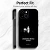 Anime B-Bleach U-Unohana Retsu Phone Case Phone Case Soft Packaging Lightweight For iPhone17 16 15 14 13ProMax