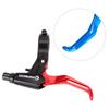 Bicycle Brake Handle, Colored Aluminum Alloy Mountain Brake Handle, Fr5 Universal For Children'S Brake Handle