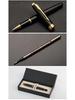 Hero Metal Fountain Pen Set - Business Office Signature Gift