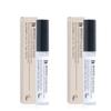 Honest Eyelash Serum Duo – 10mL X 2 Lash Care Treatment