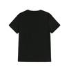 European size Men's Casual Round-neck T-shirt, Printed Pattern Men's Top, Men's Gift Comfortable Funny Summer T-shirt for Men