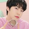[NEW] Peripera V-Shading 9.5g