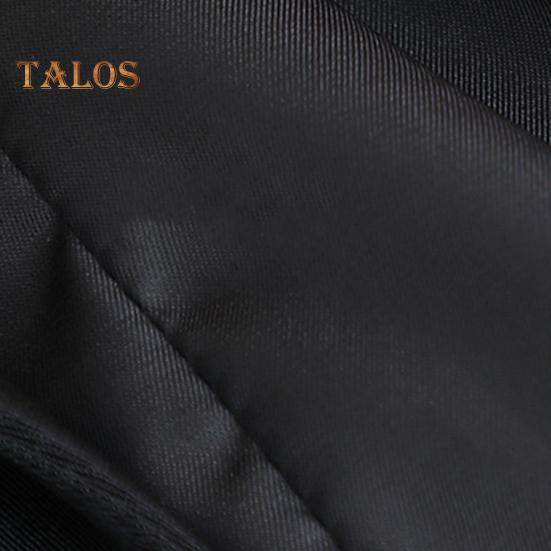 Dámská vesta bez rukávů s dvojitými knoflíčky Západní styl Slim Fit Cardigan Kabát Kabát Čistá barva Deep V Výstřih Formální Obchodní styl Dámská Vesta