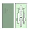 Seesoo Press Dispenser Travel Set