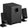 Edifier R101V 2.1 Channel Multimedia Computer Speaker CN Plug (adapter Included) (CN Version)