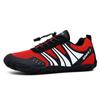 2025 New Casual MTB Cycling Shoes Men Women Road Bike Shoes Outdoor Racing Sport Mountain Bicycle Sneakers Sapatilha Ciclismo