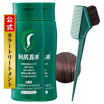 Coloration des cheveux – Teintures capillaires et oxydants