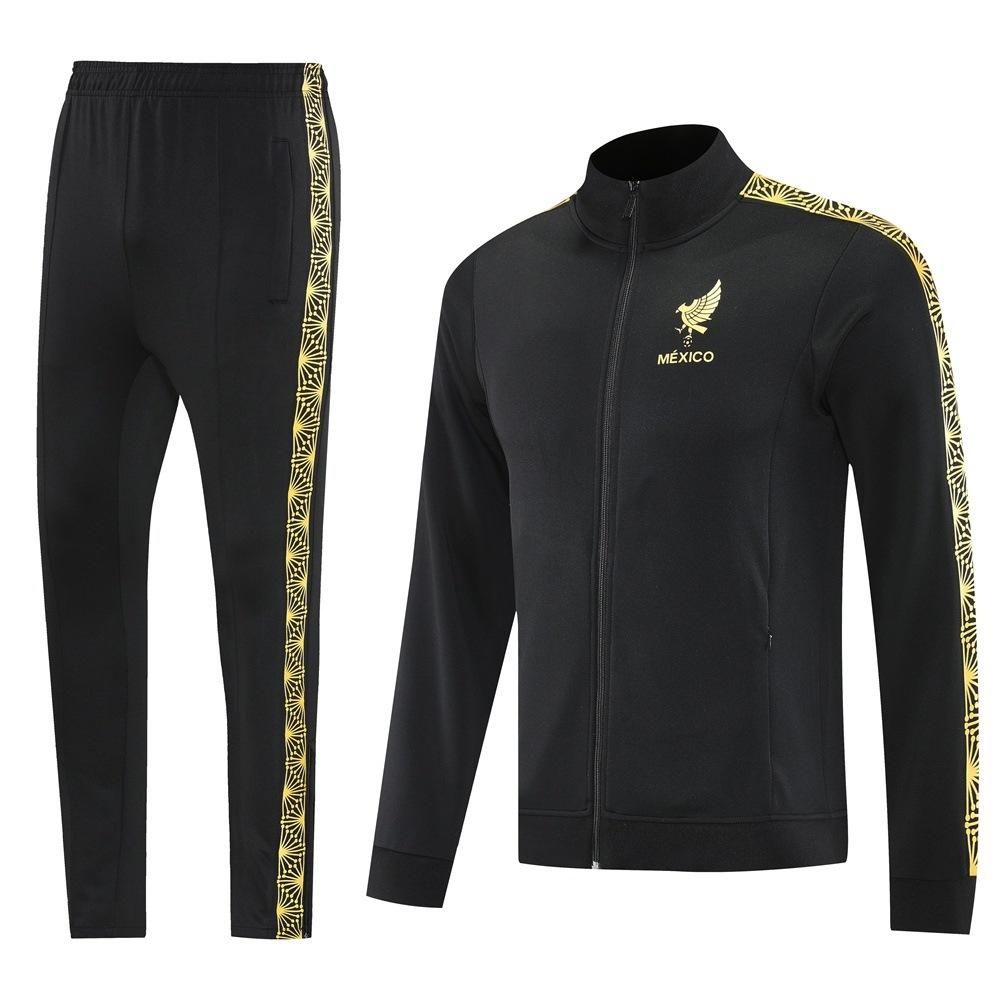 Autumn/Winter Real Madrid Paris Arsenal Manchester