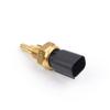 For CFMOTO 450MT Water Temperature Sensor CF Moto 450 MT CF400-8-8A Motorcycle Accessories Motorcycle Original Parts