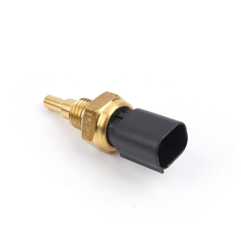 For CFMOTO 450MT Water Temperature Sensor CF Moto 450 MT CF400-8-8A Motorcycle Accessories Motorcycle Original Parts