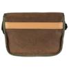 Borsa Porta Cartucce Jack Pyke