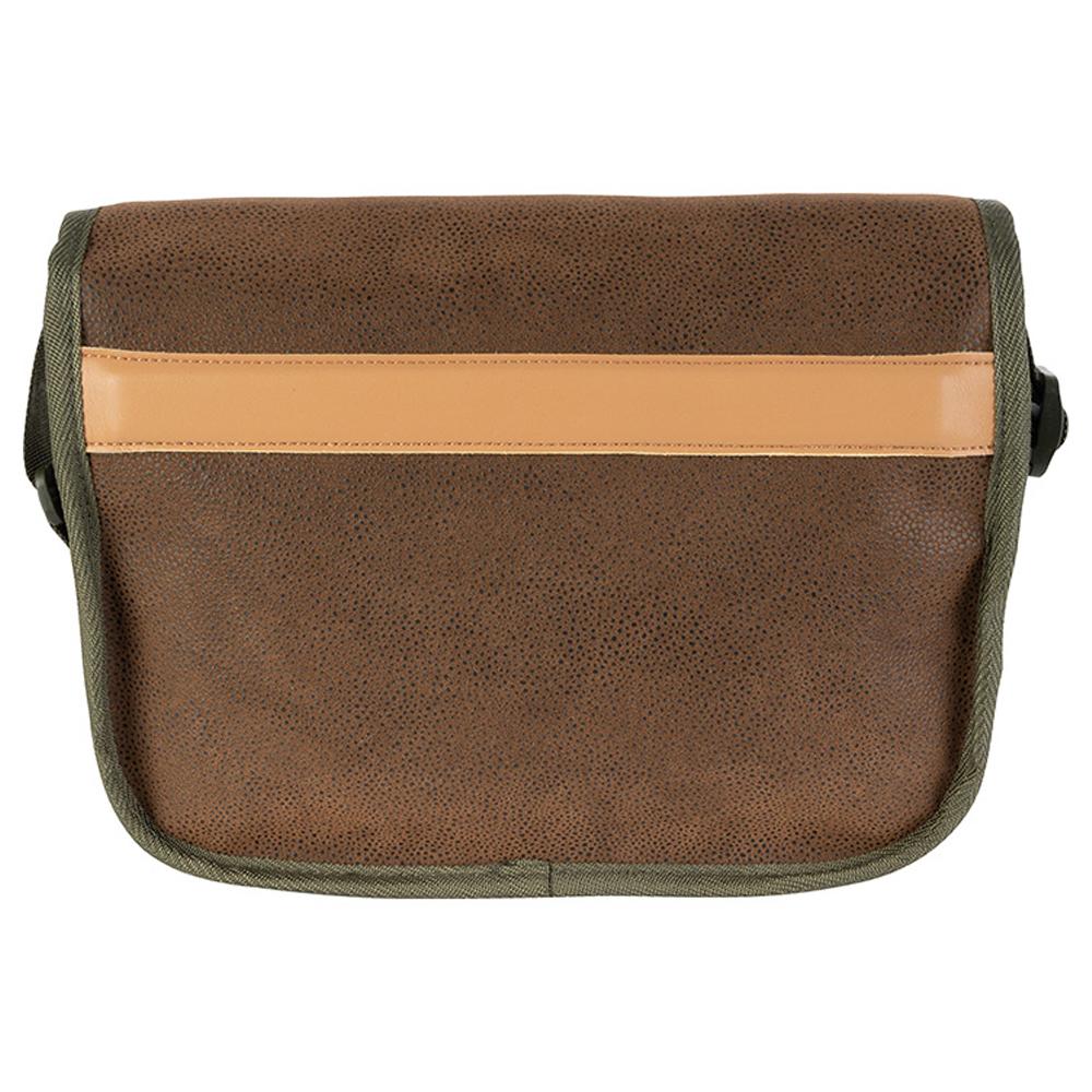 Borsa Porta Cartucce Jack Pyke