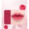 lilybyred - Mood Liar Velvet Tint 2023 Version - 10 Colors