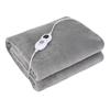 Cross-Border Electric Blanket - European, British, American Standards 110V Electric Mattress