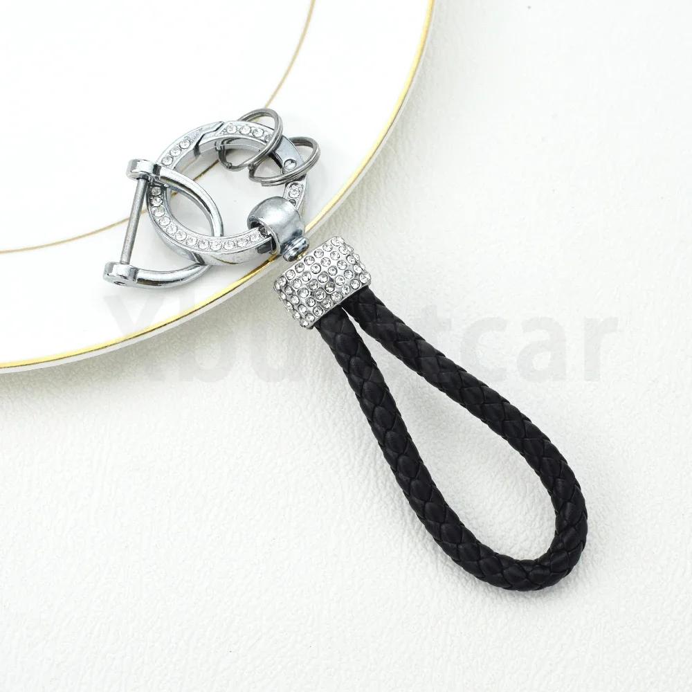 

4 кнопки чехол-брелок для Hyundai Sonata Hybrid NEXO NX4 Santafe Dn8 Tucson Solaris автомобильный держатель ключа из ТПУ чехол аксессуары