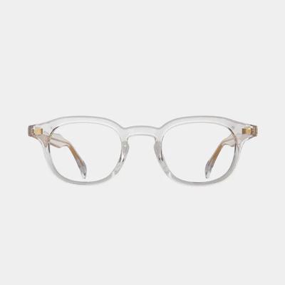 ESSENTIAL003 C4 CRYSTAL