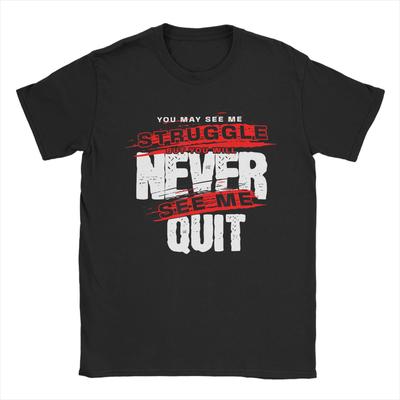 Top – T-shirts