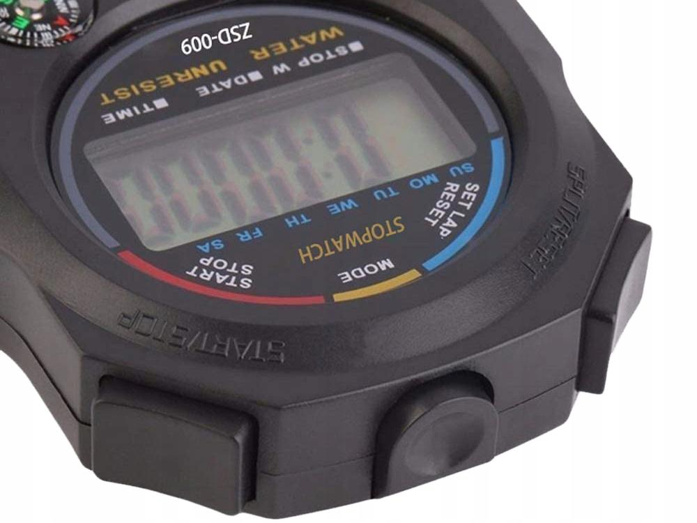 Stopwatch -009B (400) Gab_A