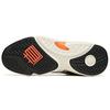 ANTA Men Running Shoes Black White 112048081-1