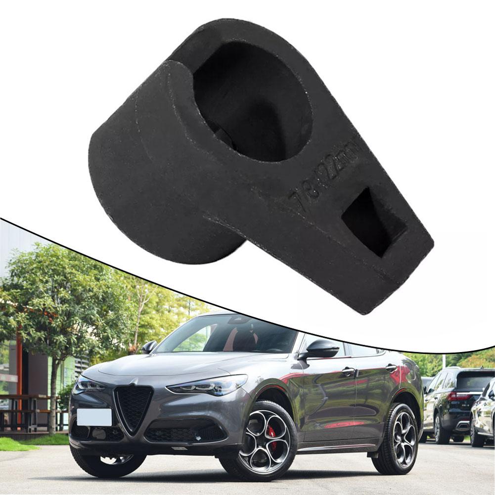 OEM Number Does Not Apply Package Contents Oxygen Sensor Socket Practical Quick Installation Sensor Socket Wrench