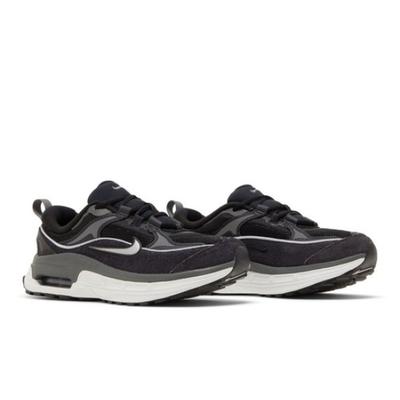 Wmns Air Max Bliss Black Oil Grey DZ6754-002