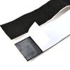 Pedal Board Tape, Pedalboard Mounting Tape for Guitar Pedal Board, Length 2m, Self Adhesive Pedal Board Mounting Tape